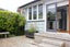 6 Howlett Street, Waterview, Auckland - Carousel 9