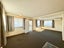 2/12 Aroha Avenue, Sandringham, Auckland - Carousel 7