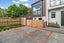 24F Boyce Avenue, Mount Roskill, Auckland - Carousel 1