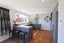 337 Chelmsford Street, Waverley, Invercargill - Carousel 2