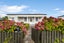 429 Waihi Road, Normanby, South Taranaki, Taranaki - Carousel 1