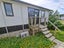 119A Champion Street, Cannons Creek, Porirua - Carousel 3