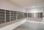 213/6A Nugent street, Grafton, Auckland - Carousel 16