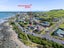 138 Rocks Highway, Riverton/Aparima - Carousel 19