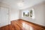27 Reid Road, New Lynn, Auckland - Carousel 8
