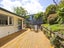 34 Kingsley Street, Stokes Valley, Lower Hutt - Carousel 16