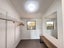 6 Forrest Road, Cambridge, Cambridge - Carousel 25
