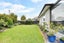 327A Burwood Road, Burwood, Christchurch - Carousel 19