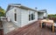 57 Major Drive, Kelson, Lower Hutt, Wellington - Carousel 18