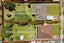 18 Bonnie Brae Road, Meadowbank, Auckland - Carousel 4