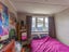 19 Mason Avenue, Maraenui, Napier - Carousel 11