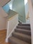 691 Worcester Street, Linwood, Christchurch - Carousel 10