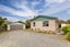 316A Pine Avenue, South New Brighton, Christchurch - Carousel 1
