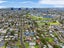 1/20 Copley Street, New Lynn, Auckland - Carousel 15