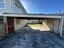 1/18 Nelson Street, Papakura, Auckland - Carousel 18