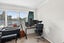 406 Lascelles Street, Saint Leonards, Hastings - Carousel 12