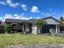 4 Hanly Close, West Harbour, Auckland - Carousel 26