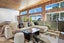 16 Starwood Lane, Clifton, Christchurch - Carousel 8