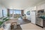 19/14 Norman Smith Street, Nukuhau, Taupo - Carousel 3