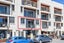 8/42 Marriner Street, Sumner, Christchurch - Carousel 1