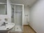 9P/3 Whitaker Place, Grafton, Auckland - Carousel 8