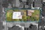 19 Miro Street, New Lynn, Auckland - Carousel 1