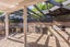 8 Ara Kuaka, Waikanae Beach, Waikanae - Carousel 20