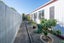 4/85 King Street, Sydenham, Christchurch - Carousel 16