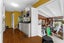 134 Ennis Avenue, Pakuranga Heights, Auckland - Carousel 15