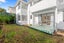 6 Fowlds Avenue, Sandringham, Auckland City, Auckland - Carousel 13