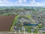 25 Mauku Road, Patumahoe, Franklin, Auckland - Carousel 32