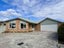 61 Sydney Street, Windsor, Invercargill - Carousel 2
