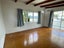 129 Sunnyside Road, Sunnyvale, Auckland - Carousel 18