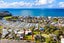 23 Prospect Terrace, Milford, Auckland - Carousel 1