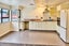 116 Daniell Street, Newtown, Wellington - Carousel 3