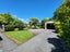 40 Monro Street, Cobden, Greymouth - Carousel 20