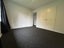 2/5 Gates Lane, Woolston, Christchurch - Carousel 7