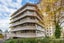 4D/2 Whitaker Place, Grafton, Auckland - Carousel 2