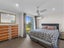 82 Stonefields Avenue, Stonefields, Auckland - Carousel 10
