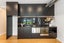 1/169 Hobsonville Point Road, Hobsonville, Auckland - Carousel 4