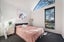 2/66 Innes Road, St Albans, Christchurch - Carousel 8