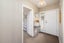 112 Tomes Road, St Albans, Christchurch - Carousel 9
