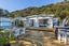 32 Karekare Road, Karekare, Auckland - Carousel 15