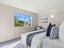 69C Robinson Avenue, Holdens Bay, Rotorua - Carousel 22