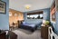 167 Carrington Street, Lower Vogeltown, New Plymouth - Carousel 12