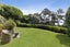 242 Hurstmere Road, Takapuna, Auckland - Carousel 14