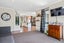 6 Storer Street, Kaiapoi, Kaiapoi - Carousel 7