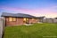 40 Clement Avenue, Rolleston, Rolleston - Carousel 15