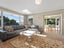 293 Huatoki Street, Upper Vogeltown, New Plymouth - Carousel 8