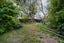 97 Archibald Road, Kelston, Auckland - Carousel 7